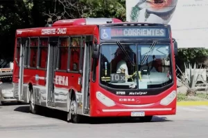 colectivo-Chaco-corrientes-1