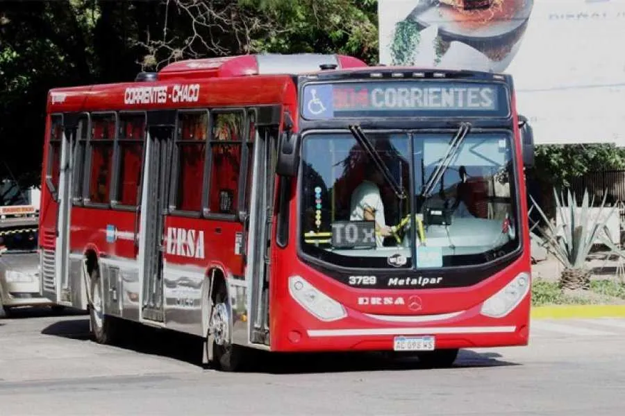colectivo-Chaco-corrientes-1