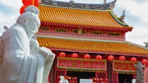 confucio-filosofo-chino