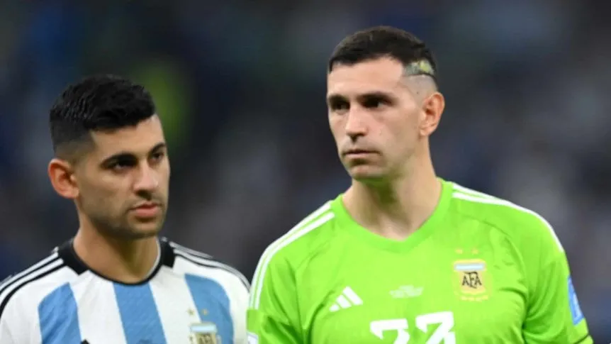 cuti-romero-dibu-martinez_862x485