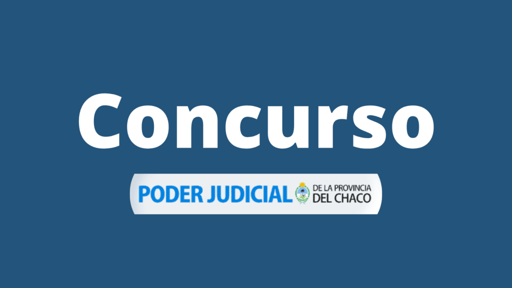 descarga (1)