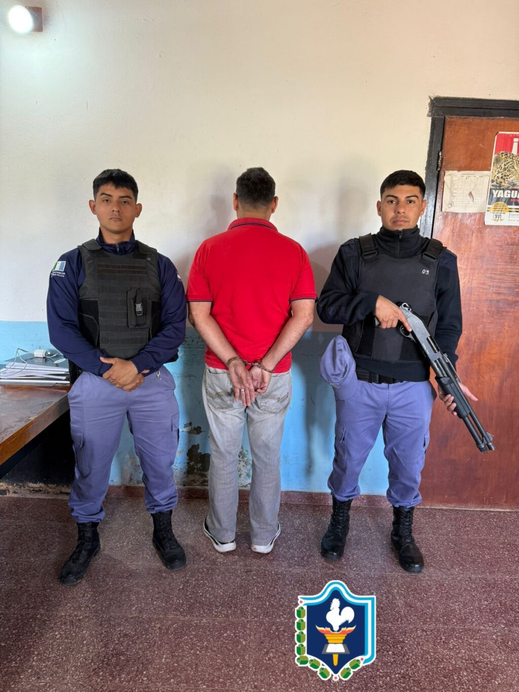 e90b3da5-d608-4380-be90-df6ca53c5fcb