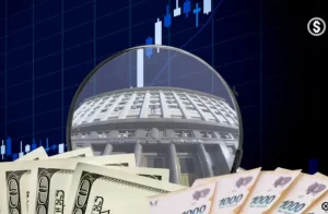 el-equilibrio-fiscal-del-gobierno-milei-el-superavit-y-la-deuda-captura-dolarhoy