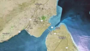 estrecho-magallenes-1