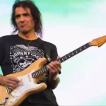 felipe-staiti-20260413-2219896