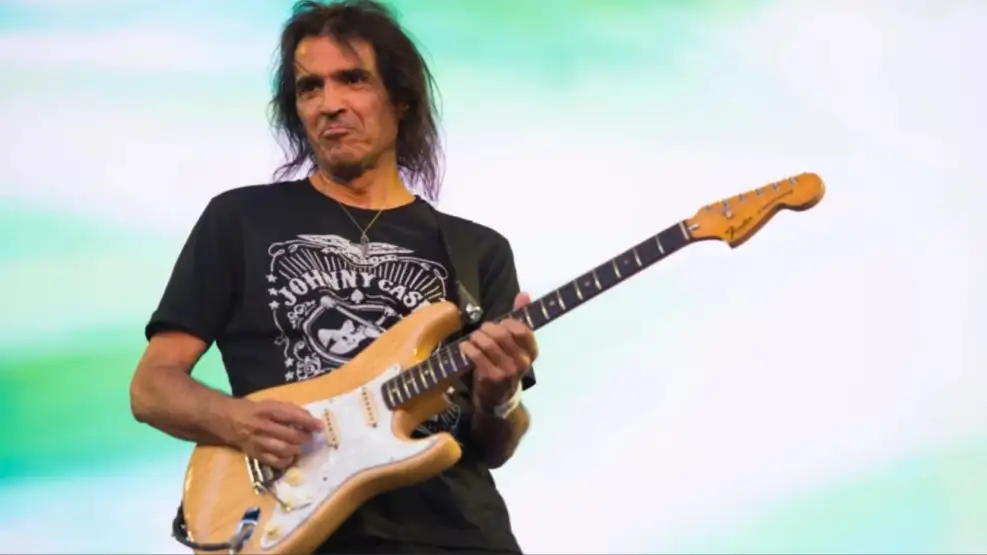 felipe-staiti-20260413-2219896