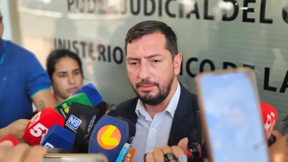 fiscal-jorge-caceres-olivera-2212828