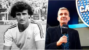 foto-dividida-3-740x416