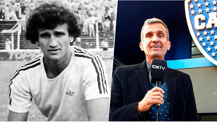 foto-dividida-3-740x416