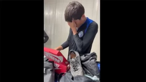 gesto-pibes-godoy-cruz