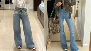 jeans-tendencias