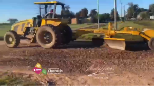 la del monte.00_00_08_05.Imagen fija030