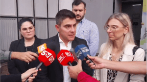 la del monte.00_00_15_20.Imagen fija024