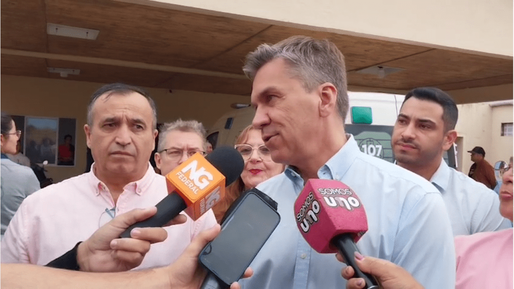 la del monte.00_00_52_01.Imagen fija024