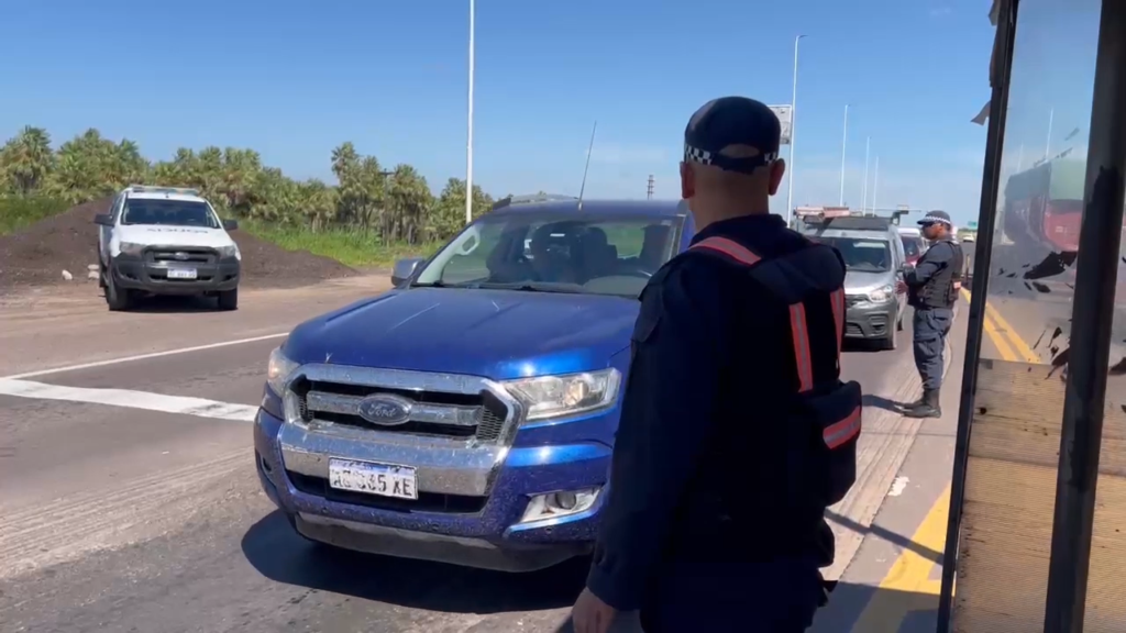 la del monte.00_00_58_04.Imagen fija034