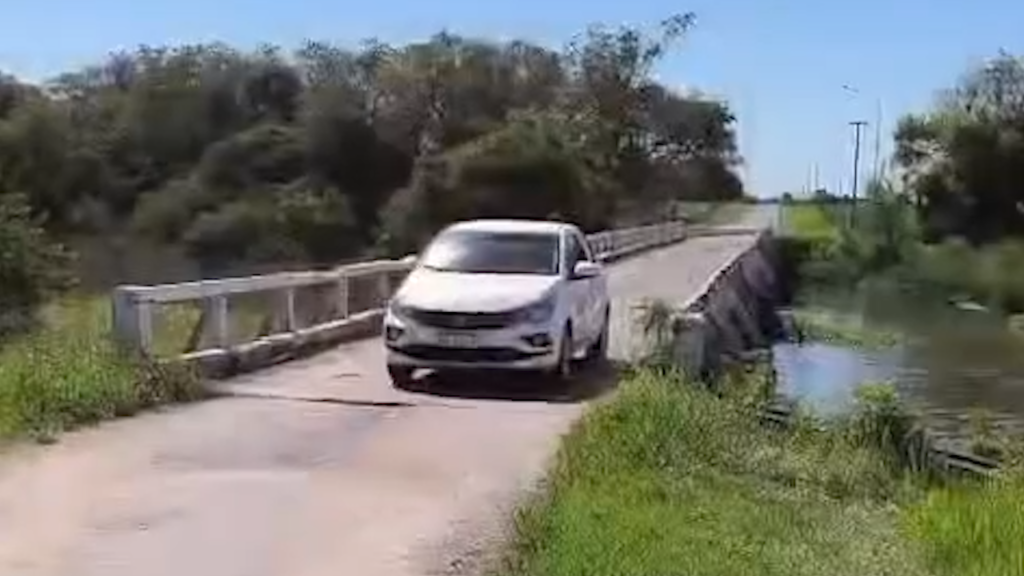 la del monte.00_03_08_15.Imagen fija025