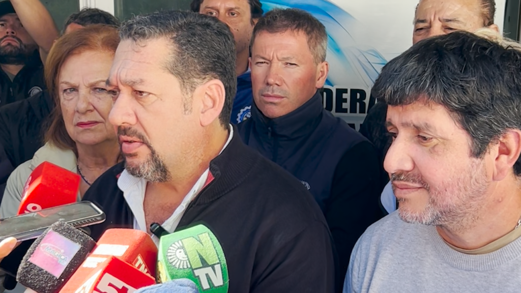 la del monte.00_05_13_09.Imagen fija028