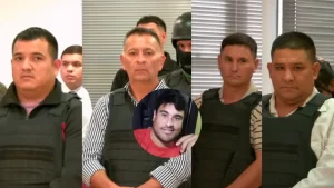 los-cuatro-responsables-del-crimen-de-fernando-francovich-2202659