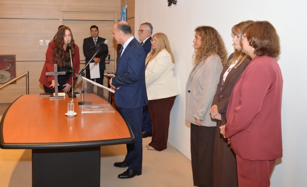 maria laura del valle aguero (1)