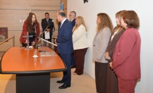 maria laura del valle aguero (1)