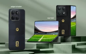motorola-presento-dos-telefonos-asociacion-la-fifa