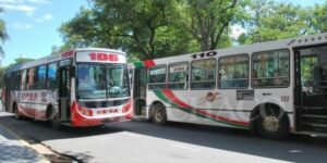 multimedia.normal.b3959774892ac46d.6c696e65612d3130362d30325f6e6f726d616c2e6a7067