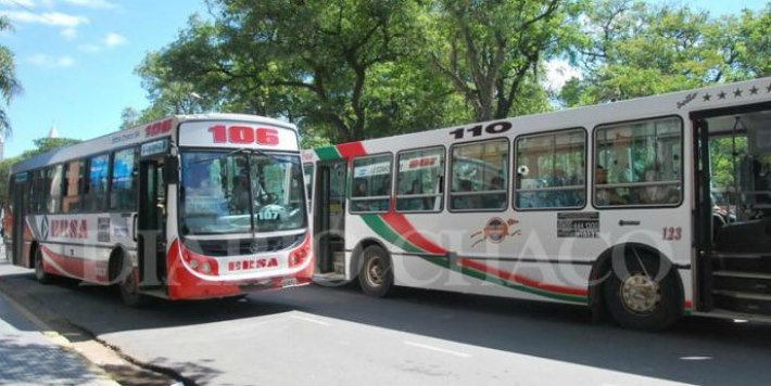 multimedia.normal.b3959774892ac46d.6c696e65612d3130362d30325f6e6f726d616c2e6a7067