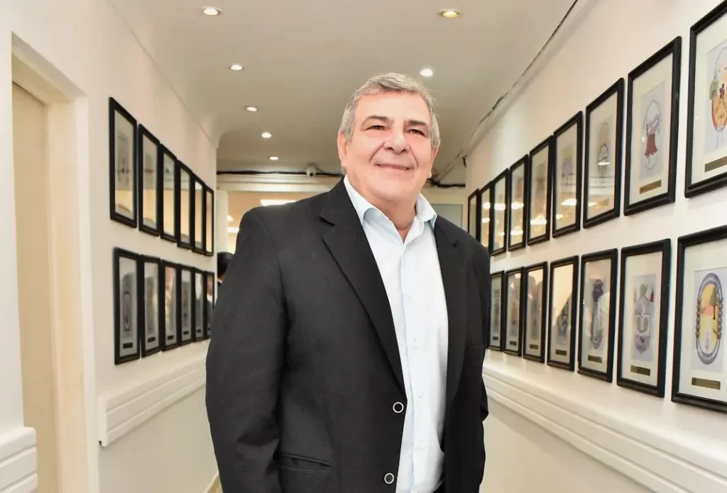 multimedia.normal.b621ea75e606261c.Q2FyaW0tUGVjaGUtMjQtMDMtMDEtMDFfbm9ybWFsLndlYnA=