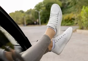 ni-zapatillas-ni-botas-este-es-el-calzado-que-es-tendencia-este-otono-invierno-2026