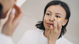 ojeras
