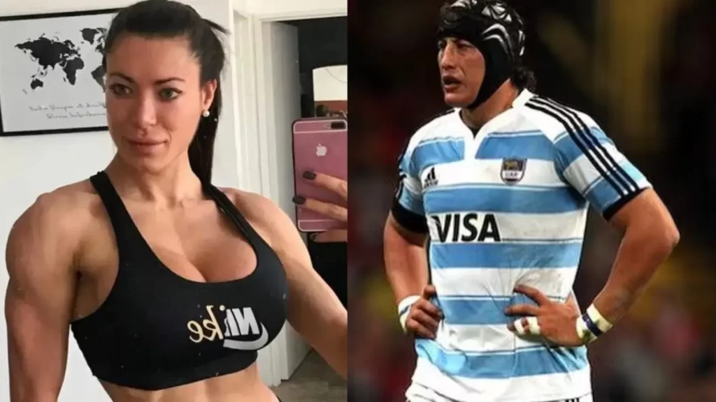 pamela-pombo-patricio-albacete-violencia-genero