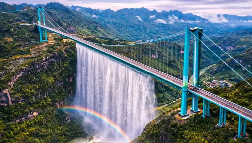 puente-del-gran-canon-huajiang-1