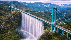 puente-del-gran-canon-huajiang-1