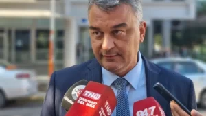 ricardo-mianovich-2119273