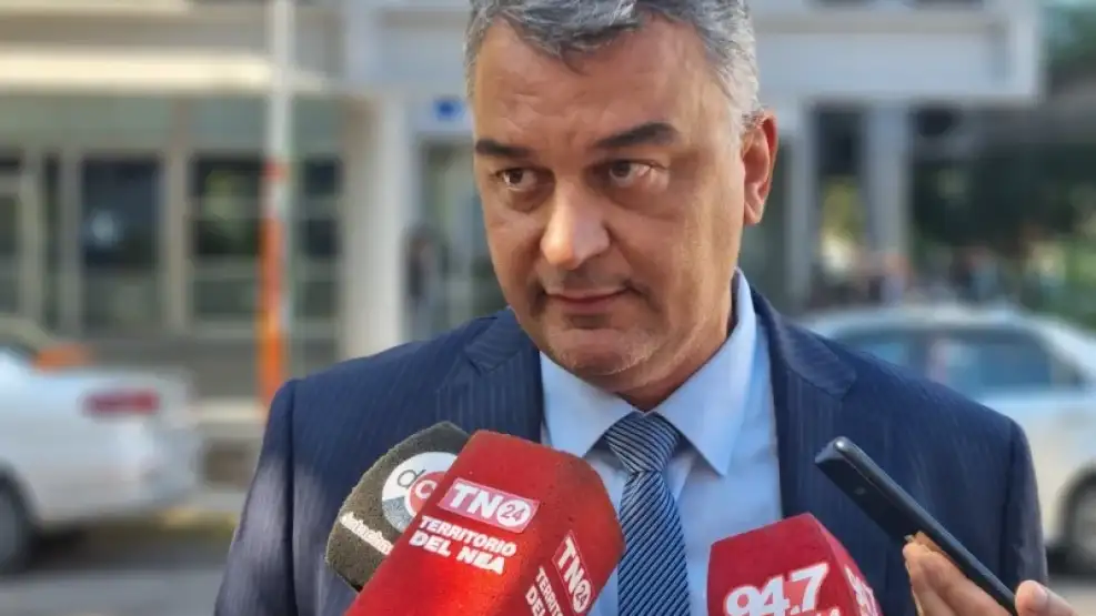 ricardo-mianovich-2119273