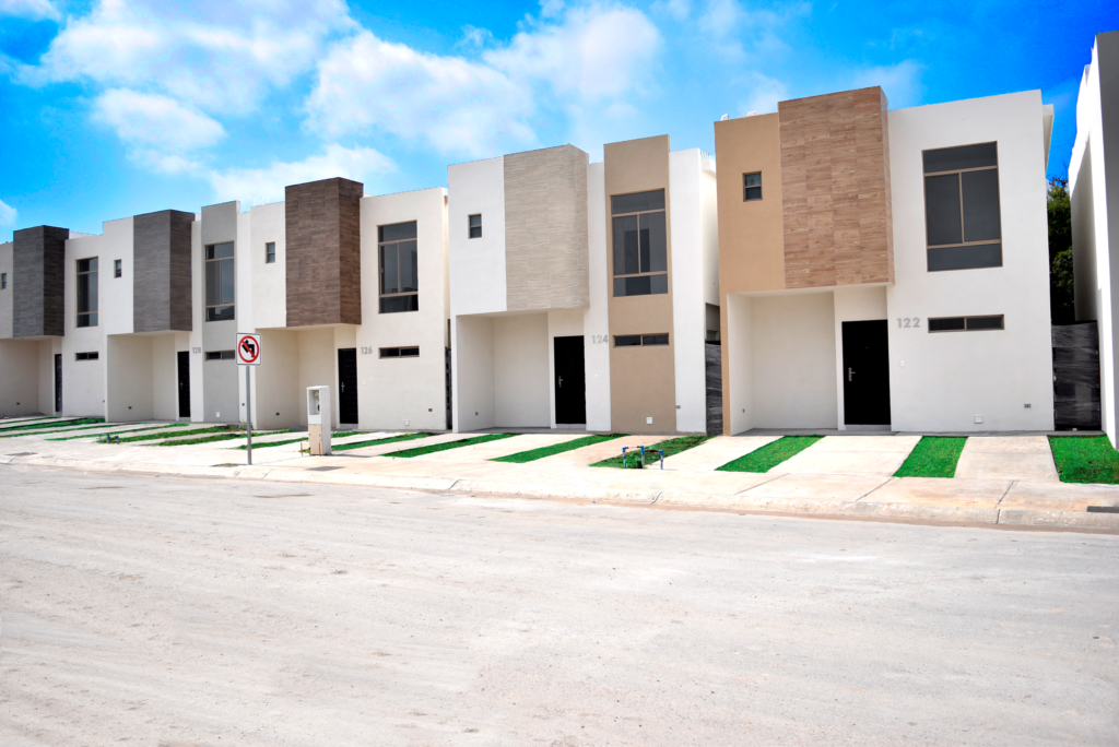 sauces-casas-escobedo