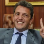sergio-massa-dice-que-se-viene-un-nuevo-tiempo-el-pais-la-sociedad-esta-harta-la-impunidad-sostiene