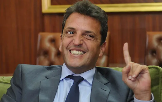 sergio-massa-dice-que-se-viene-un-nuevo-tiempo-el-pais-la-sociedad-esta-harta-la-impunidad-sostiene