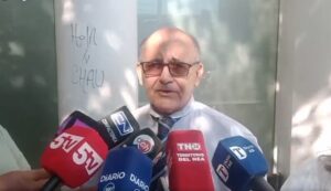 sin-titulo-8
