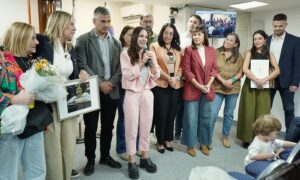 whatsapp-image-2026-04-17-at-12-38-16-pm-69e25e79a74aa461098153