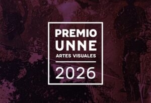 001-premio-unne-e1778538666865-1024x700
