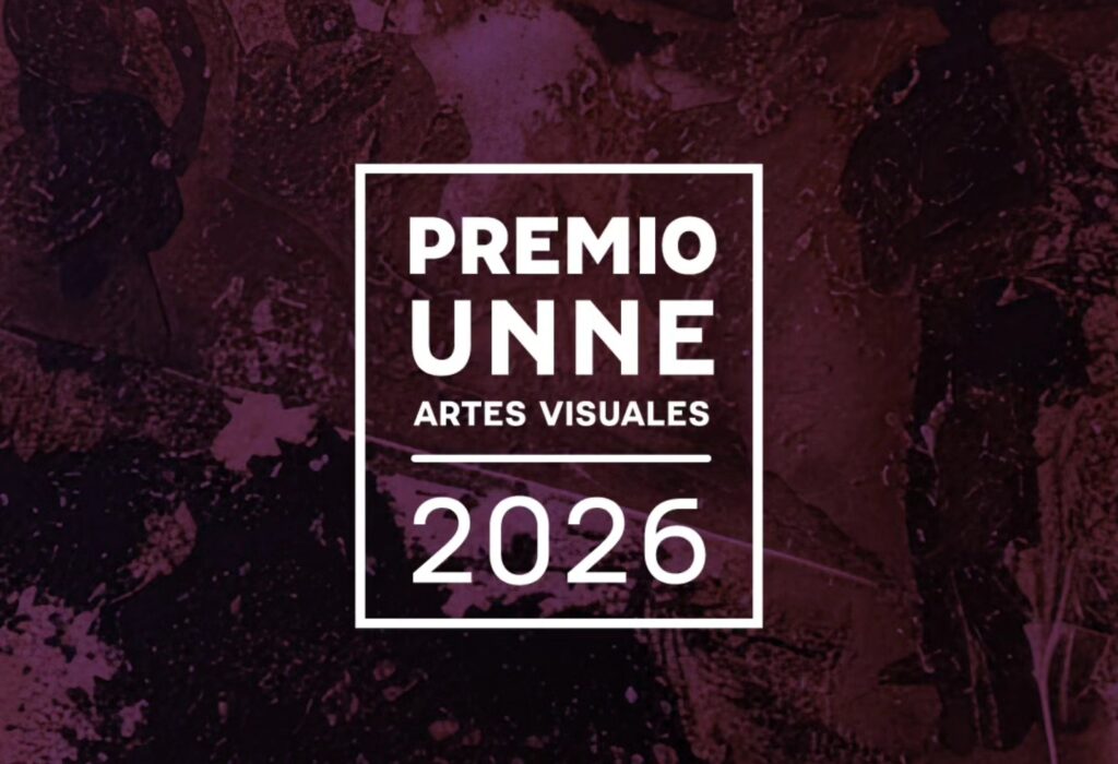 001-premio-unne-e1778538666865-1024x700