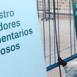 1010x567_deuda-alimentar-552424-111419
