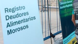 1010x567_deuda-alimentar-552424-111419
