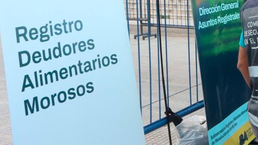 1010x567_deuda-alimentar-552424-111419