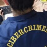 Advierten sobre estafas virtuales en Chaco: “El delincuente no hackea, engaña a la víctima”