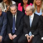 La Corte Suprema rechazó el per saltum por la reforma laboral