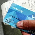 Tarjeta Alimentar con aumento: ¿Cuánto se cobra desde mayo según la cantidad de hijos?