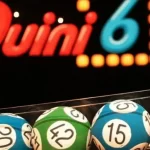 Un trabajador de Las Breñas ganó $20 millones con el Quini 6