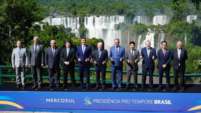 185965w850h478c.webp